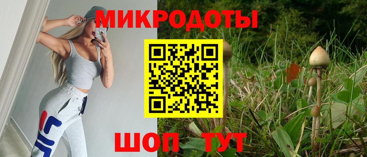 Псилоцибиновые грибы Magic Shrooms Костомукша